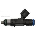 Standard Ignition Fuel Injector, Fj1139 FJ1139